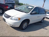 CHRYSLER TOWN & COUNTRY LIMITED 2C8GP64L13R205501 photo
