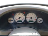 CHRYSLER TOWN & COUNTRY LIMITED 2C8GP64L13R205501 photo