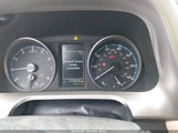 TOYOTA RAV4 XLE JTMRFREV1JD222023 снимка