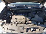 MITSUBISHI OUTLANDER ES JA4AD2A32KJ002207 снимка