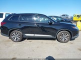 MITSUBISHI OUTLANDER ES JA4AD2A32KJ002207 снимка