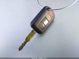 MITSUBISHI OUTLANDER ES JA4AD2A32KJ002207 снимка