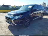 MITSUBISHI OUTLANDER ES JA4AD2A32KJ002207 снимка