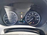 MITSUBISHI OUTLANDER ES JA4AD2A32KJ002207 снимка