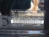 MITSUBISHI OUTLANDER ES JA4AD2A32KJ002207 снимка