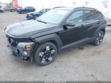 HYUNDAI KONA SEL KM8HB3AB0RU180435 снимка