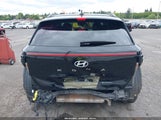 HYUNDAI KONA SEL KM8HB3AB0RU180435 снимка
