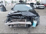 MERCEDES-BENZ CLA 250 W1K5J4GB8MN162782 снимка