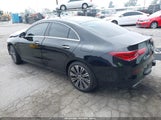 MERCEDES-BENZ CLA 250 W1K5J4GB8MN162782 photo