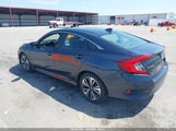 HONDA CIVIC EX-L 19XFC1F7XGE009334 снимка