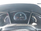 HONDA CIVIC EX-L 19XFC1F7XGE009334 снимка