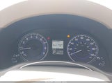 INFINITI G37 JOURNEY JN1CV6AP3AM402749 photo