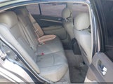 INFINITI G37 JOURNEY JN1CV6AP3AM402749 photo