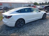 TESLA MODEL 3 LONG RANGE DUAL MOTOR ALL-WHEEL DRIVE 5YJ3E1EB5LF619018 photo