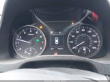 HYUNDAI ELANTRA LIMITED 5NPD84LF6HH184571 снимка
