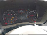 SUBARU WRX PREMIUM JF1VBAH60R9814176 снимка