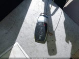 MERCEDES-BENZ GLE 350 4JGFB4JB5NA703411 снимка