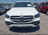 MERCEDES-BENZ GLE 350 4JGFB4JB5NA703411 photo