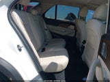 MERCEDES-BENZ GLE 350 4JGFB4JB5NA703411 photo