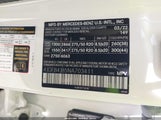 MERCEDES-BENZ GLE 350 4JGFB4JB5NA703411 photo