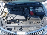 LINCOLN MKZ 3LNHL2GC8BR764165 снимка