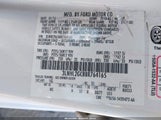 LINCOLN MKZ 3LNHL2GC8BR764165 снимка