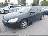 HONDA ACCORD 3.0 EX 1HGCM66895A024334 снимка