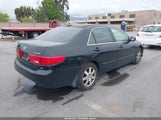 HONDA ACCORD 3.0 EX 1HGCM66895A024334 снимка
