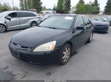 HONDA ACCORD 3.0 EX 1HGCM66895A024334 снимка
