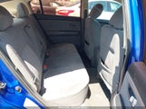 NISSAN SENTRA 2.0SR 3N1AB61EX9L693738 снимка