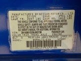 NISSAN SENTRA 2.0SR 3N1AB61EX9L693738 снимка