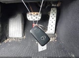 LEXUS IS 200T JTHBA1D21G5008935 photo