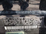 LEXUS IS 200T JTHBA1D21G5008935 снимка