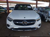 MERCEDES-BENZ GLC 300 SUV W1NKM4GB3SF274362 снимка