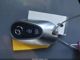 MERCEDES-BENZ GLC 300 SUV W1NKM4GB3SF274362 photo