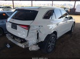 MERCEDES-BENZ GLC 300 SUV W1NKM4GB3SF274362 снимка