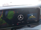 MERCEDES-BENZ GLC 300 SUV W1NKM4GB3SF274362 снимка
