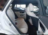 MERCEDES-BENZ GLC 300 SUV W1NKM4GB3SF274362 photo