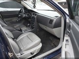 DODGE CHARGER RT 2B3LA53H96H424114 снимка
