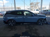 BMW IX M60 WB533CF04PCM96583 снимка