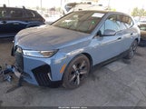 BMW IX M60 WB533CF04PCM96583 снимка