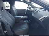 BMW IX M60 WB533CF04PCM96583 снимка