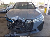 BMW IX M60 WB533CF04PCM96583 снимка