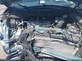 HONDA CR-V LX 2HKRM4H34EH658481 снимка