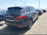 INFINITI JX35 5N1AL0MM1DC306701 снимка