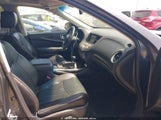 INFINITI JX35 5N1AL0MM1DC306701 снимка