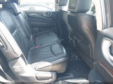 INFINITI JX35 5N1AL0MM1DC306701 снимка