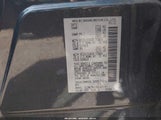 INFINITI JX35 5N1AL0MM1DC306701 снимка