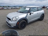 MINI PACEMAN COOPER S WMWSS7C56EWN72128 photo