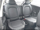MINI PACEMAN COOPER S WMWSS7C56EWN72128 fotografie